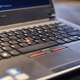 Illustration for article titled ThinkPad Edge Review: A Murky Middle Ground